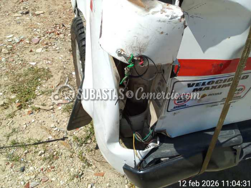 salvamento_chevrolet_dmax_-_2018_-_719_-_barranquilla__33_.png