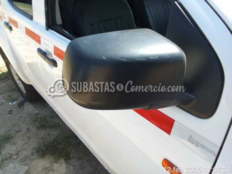 salvamento_chevrolet_dmax_-_2018_-_719_-_barranquilla__34_.png