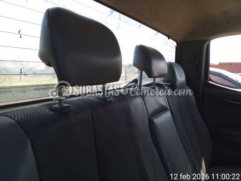 salvamento_chevrolet_dmax_-_2018_-_719_-_barranquilla__35_.png