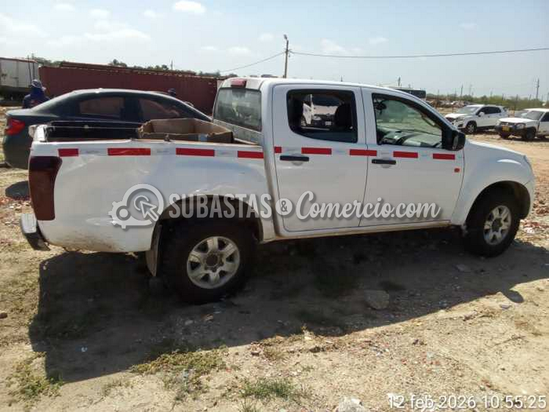 salvamento_chevrolet_dmax_-_2018_-_719_-_barranquilla__36_.png