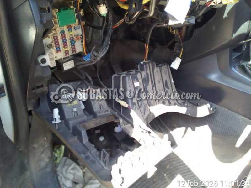 salvamento_chevrolet_dmax_-_2018_-_719_-_barranquilla__37_.png