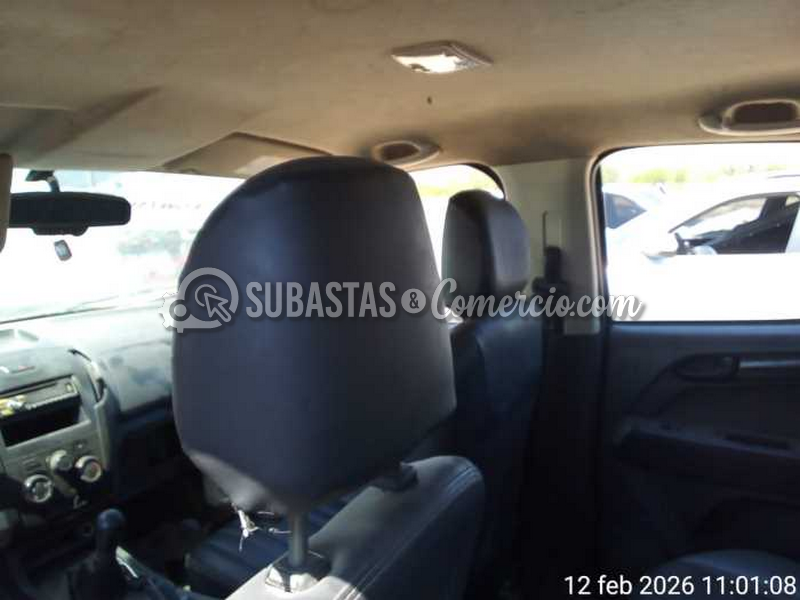 salvamento_chevrolet_dmax_-_2018_-_719_-_barranquilla__38_.png