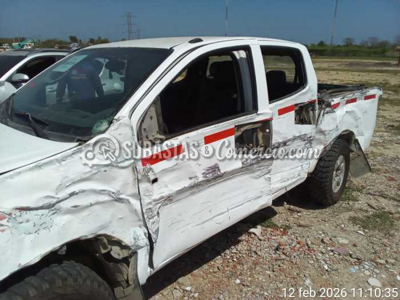 salvamento_chevrolet_dmax_-_2018_-_719_-_barranquilla__39_.png