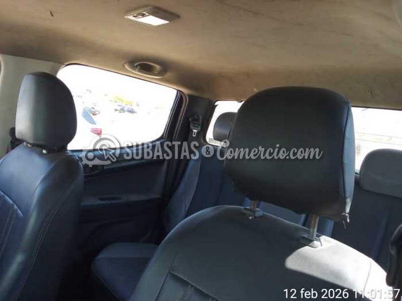 salvamento_chevrolet_dmax_-_2018_-_719_-_barranquilla__40_.png