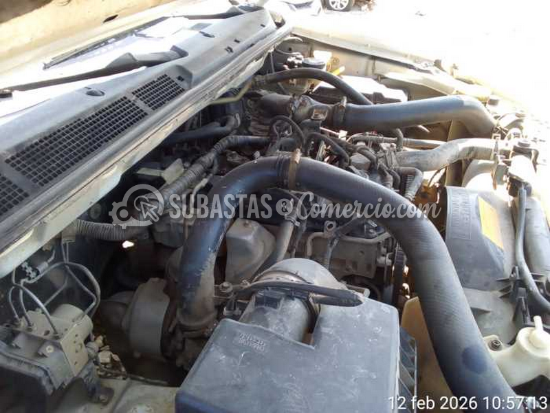 salvamento_chevrolet_dmax_-_2018_-_719_-_barranquilla__41_.png