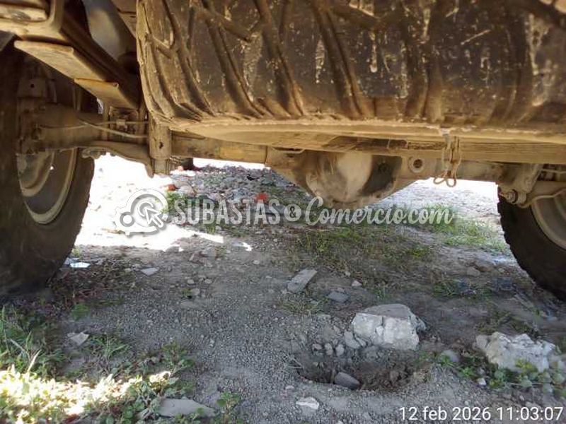 salvamento_chevrolet_dmax_-_2018_-_719_-_barranquilla__42_.png