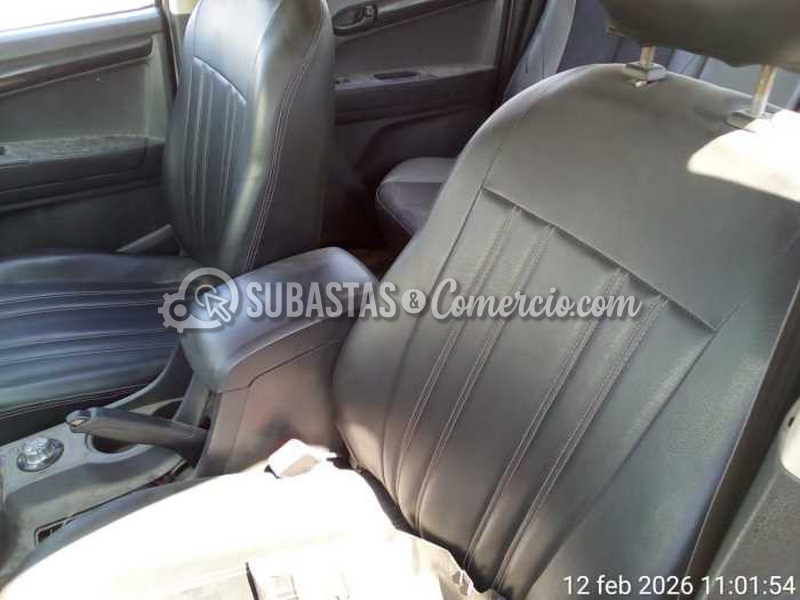 salvamento_chevrolet_dmax_-_2018_-_719_-_barranquilla__43_.png