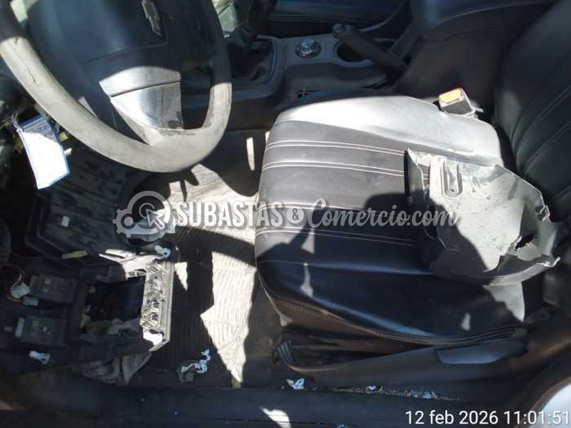 salvamento_chevrolet_dmax_-_2018_-_719_-_barranquilla__44_.png