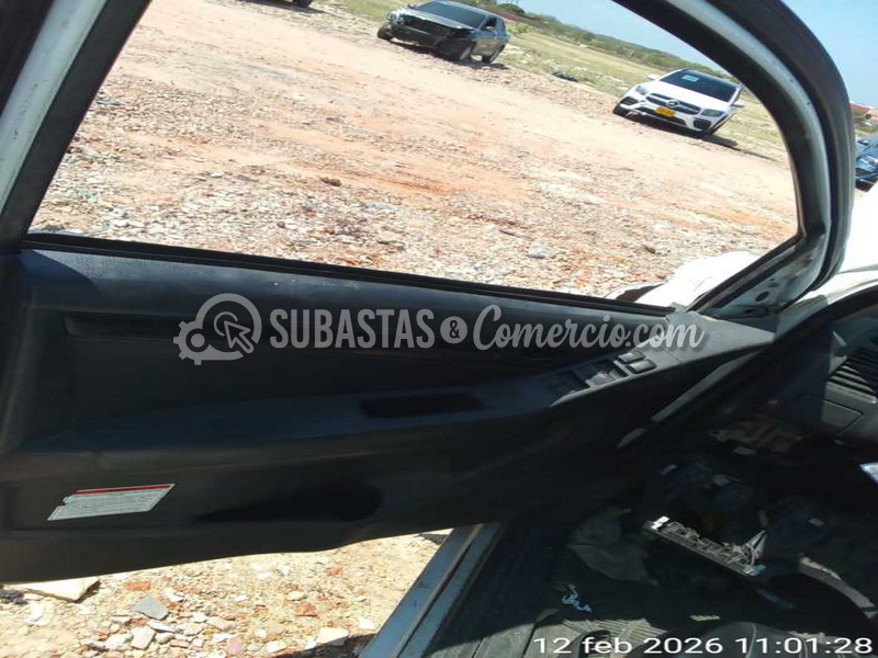 salvamento_chevrolet_dmax_-_2018_-_719_-_barranquilla__45_.png