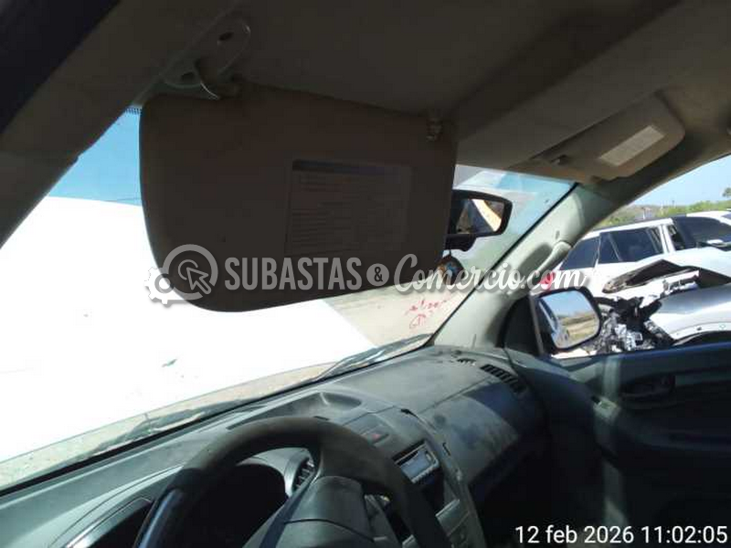 salvamento_chevrolet_dmax_-_2018_-_719_-_barranquilla__46_.png