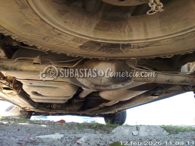 salvamento_chevrolet_dmax_-_2018_-_719_-_barranquilla__47_.png