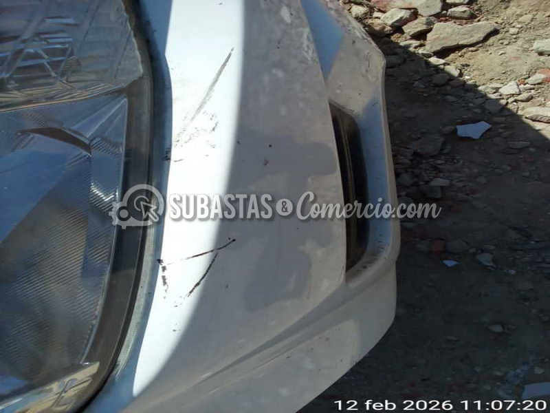 salvamento_chevrolet_dmax_-_2018_-_719_-_barranquilla__48_.png