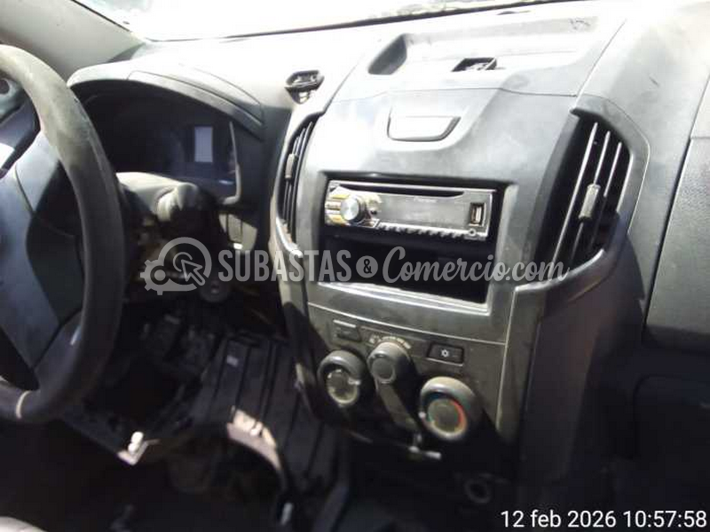 salvamento_chevrolet_dmax_-_2018_-_719_-_barranquilla__49_.png