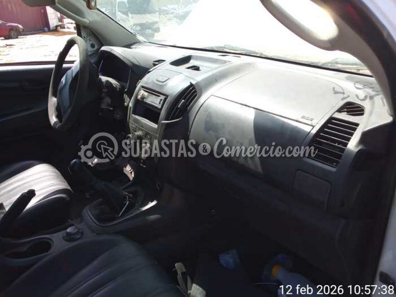 salvamento_chevrolet_dmax_-_2018_-_719_-_barranquilla__50_.png