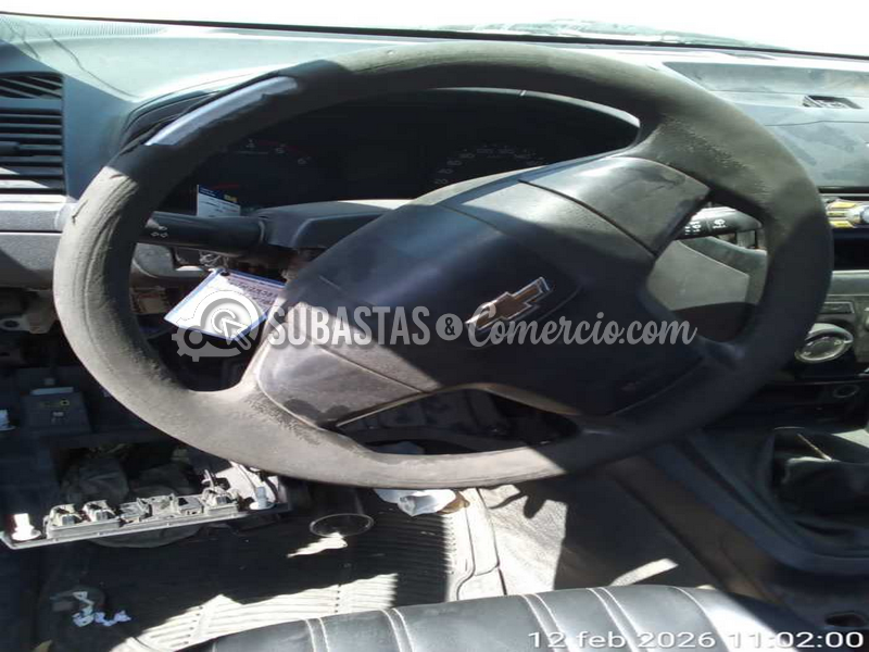 salvamento_chevrolet_dmax_-_2018_-_719_-_barranquilla__51_.png