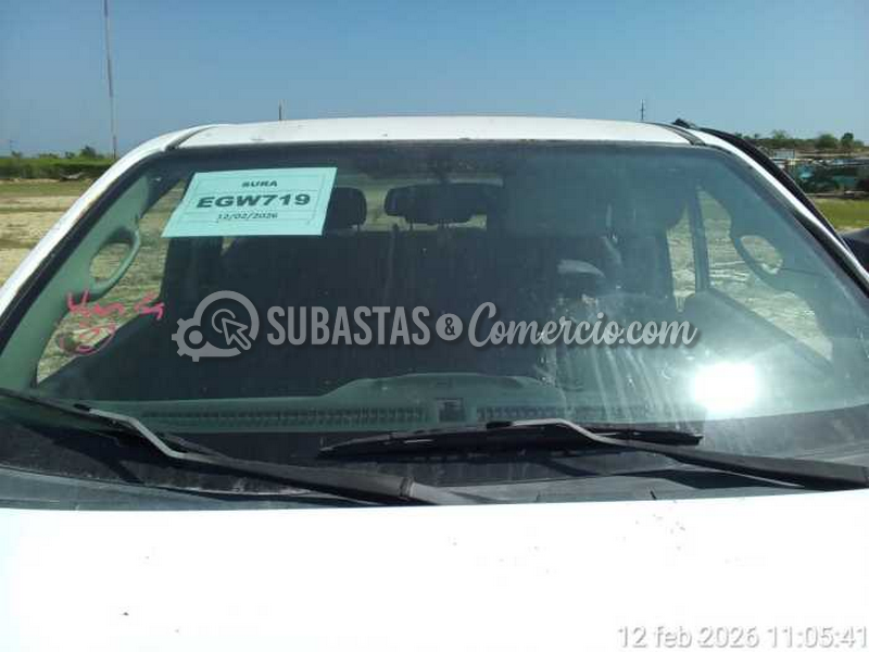 salvamento_chevrolet_dmax_-_2018_-_719_-_barranquilla__52_.png