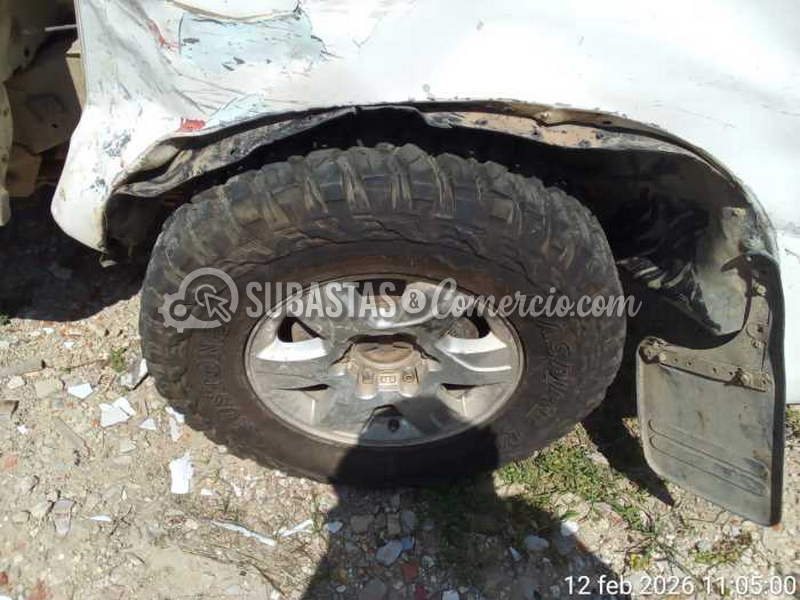 salvamento_chevrolet_dmax_-_2018_-_719_-_barranquilla__53_.png