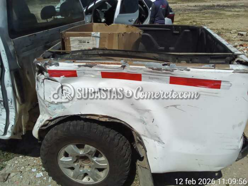 salvamento_chevrolet_dmax_-_2018_-_719_-_barranquilla__54_.png