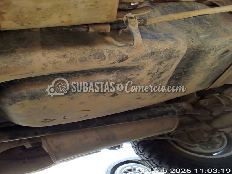 salvamento_chevrolet_dmax_-_2018_-_719_-_barranquilla__55_.png