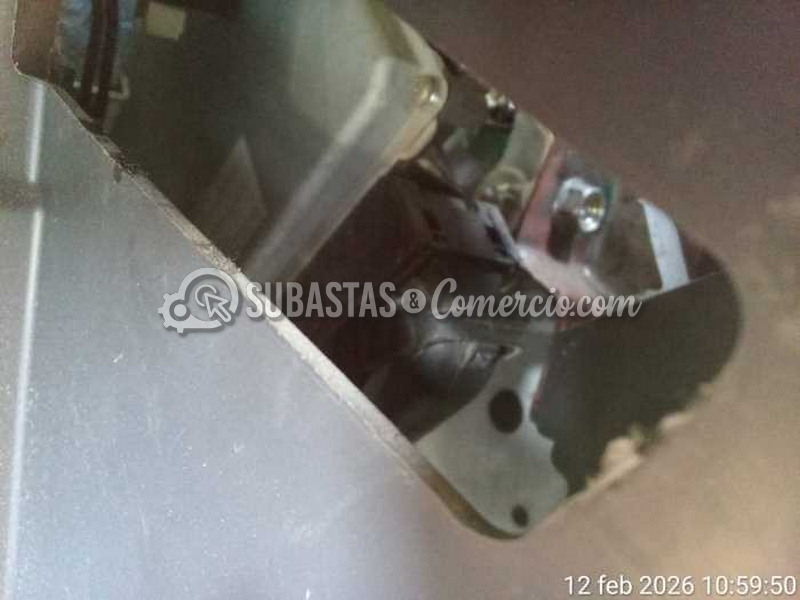 salvamento_chevrolet_dmax_-_2018_-_719_-_barranquilla__56_.png