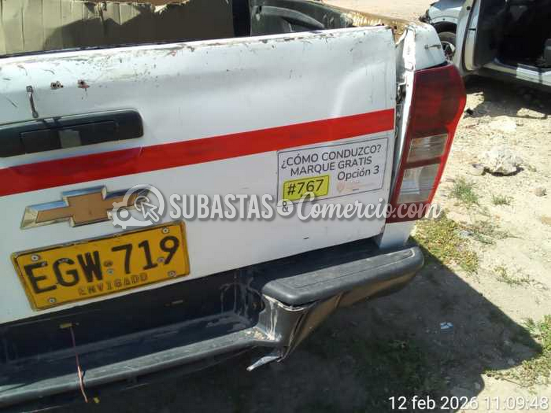 salvamento_chevrolet_dmax_-_2018_-_719_-_barranquilla__57_.png