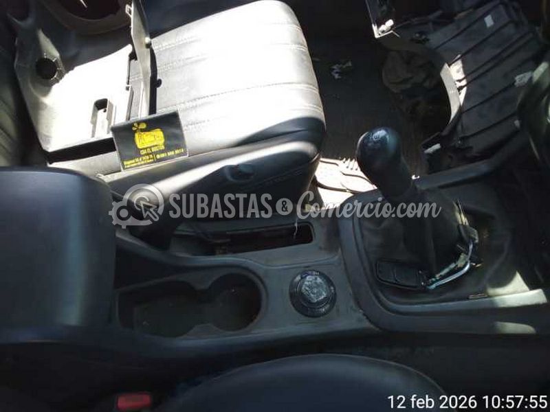 salvamento_chevrolet_dmax_-_2018_-_719_-_barranquilla__58_.png