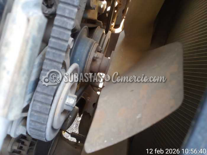 salvamento_chevrolet_dmax_-_2018_-_719_-_barranquilla__59_.png