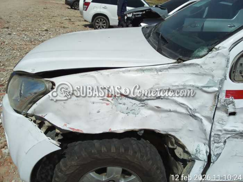 salvamento_chevrolet_dmax_-_2018_-_719_-_barranquilla__60_.png