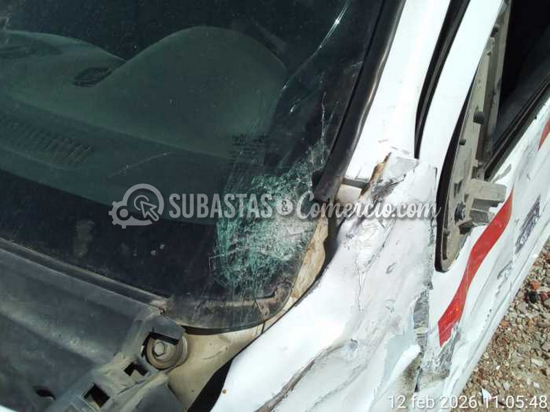 salvamento_chevrolet_dmax_-_2018_-_719_-_barranquilla__61_.png