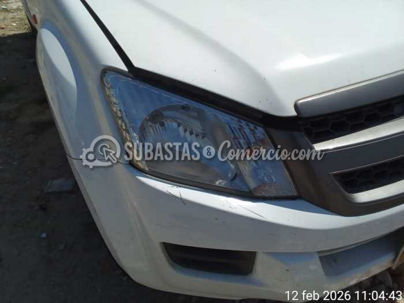 salvamento_chevrolet_dmax_-_2018_-_719_-_barranquilla__62_.png