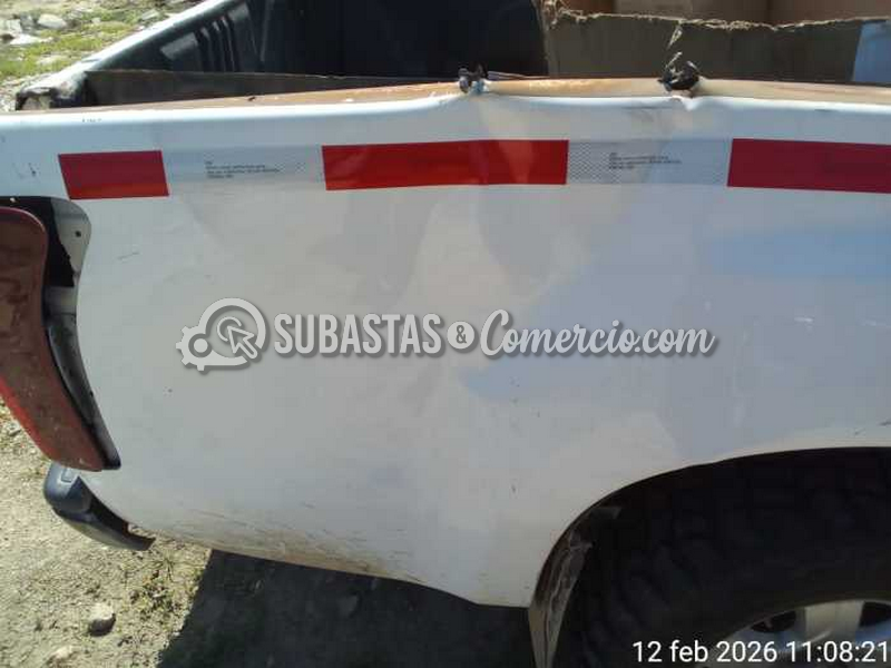 salvamento_chevrolet_dmax_-_2018_-_719_-_barranquilla__63_.png