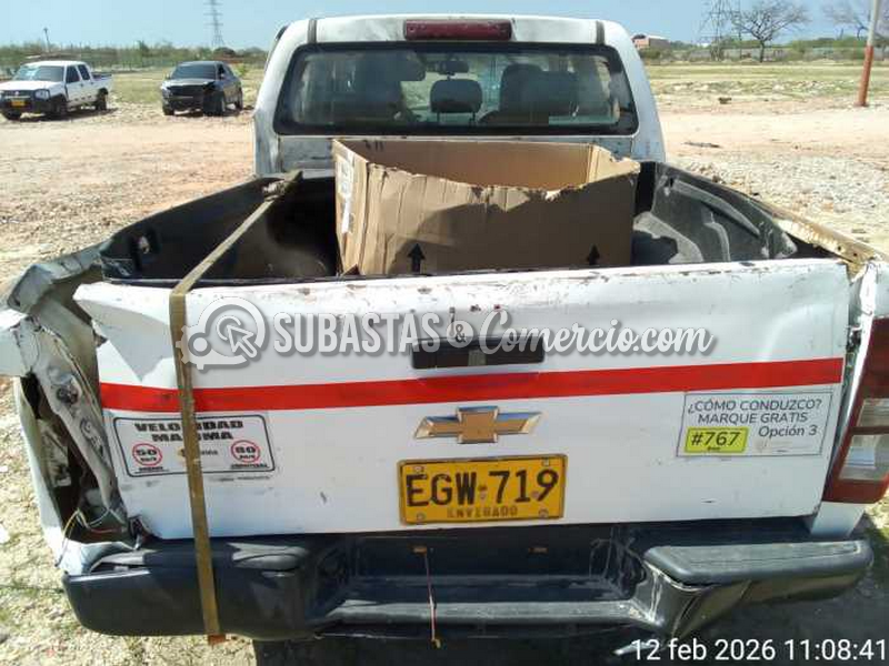 salvamento_chevrolet_dmax_-_2018_-_719_-_barranquilla__64_.png