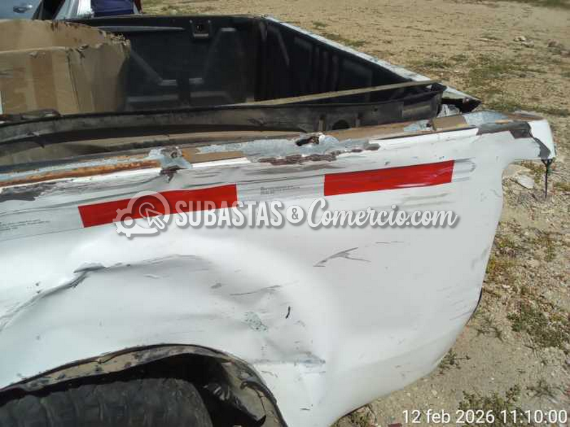 salvamento_chevrolet_dmax_-_2018_-_719_-_barranquilla__65_.png