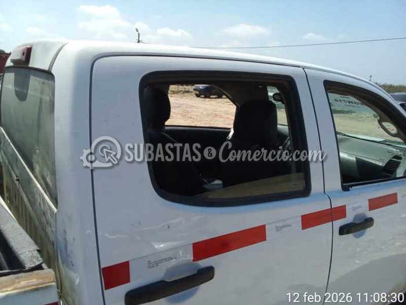 salvamento_chevrolet_dmax_-_2018_-_719_-_barranquilla__66_.png