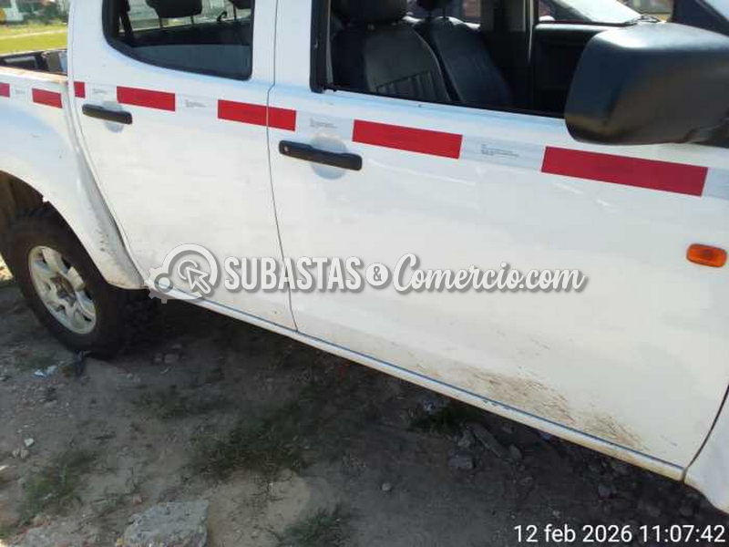 salvamento_chevrolet_dmax_-_2018_-_719_-_barranquilla__67_.png