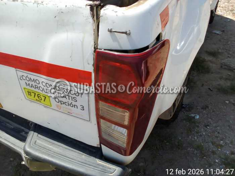salvamento_chevrolet_dmax_-_2018_-_719_-_barranquilla__68_.png