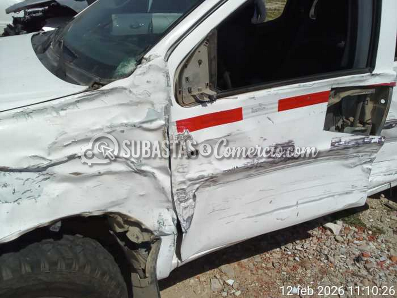 salvamento_chevrolet_dmax_-_2018_-_719_-_barranquilla__69_.png