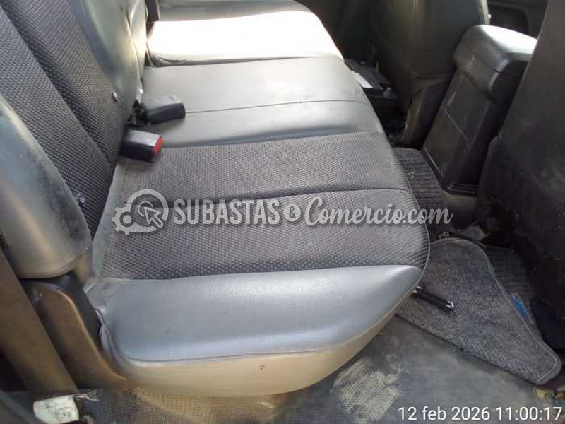 salvamento_chevrolet_dmax_-_2018_-_719_-_barranquilla__70_.png