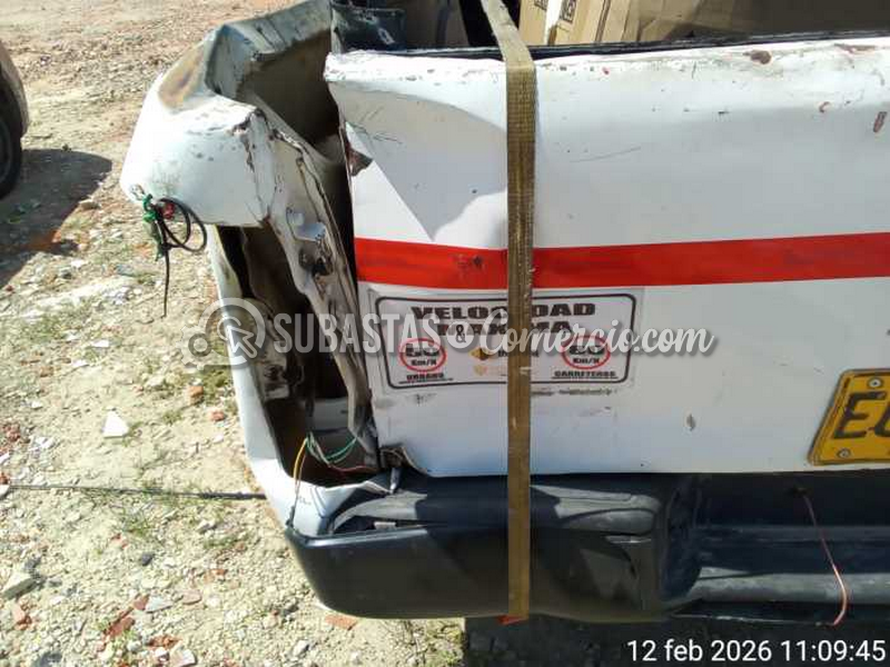 salvamento_chevrolet_dmax_-_2018_-_719_-_barranquilla__71_.png