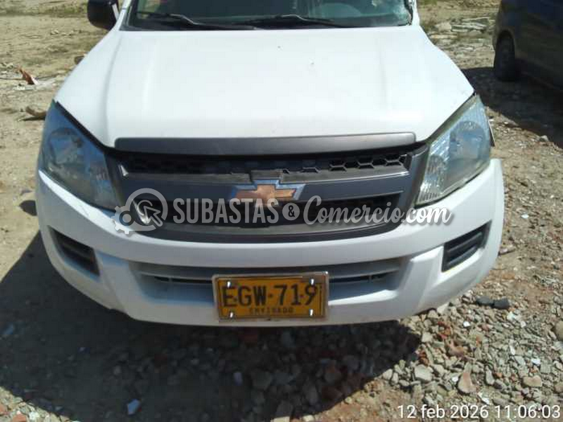 salvamento_chevrolet_dmax_-_2018_-_719_-_barranquilla__72_.png