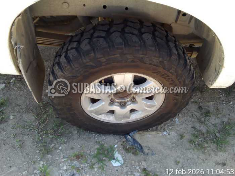 salvamento_chevrolet_dmax_-_2018_-_719_-_barranquilla__73_.png