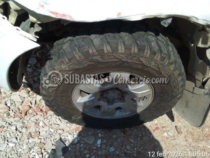 salvamento_chevrolet_dmax_-_2018_-_719_-_barranquilla__74_.png