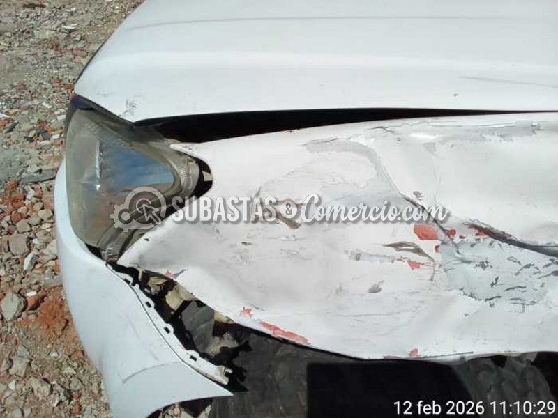 salvamento_chevrolet_dmax_-_2018_-_719_-_barranquilla__75_.png