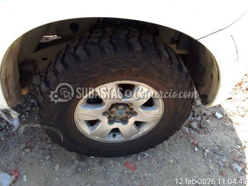 salvamento_chevrolet_dmax_-_2018_-_719_-_barranquilla__76_.png