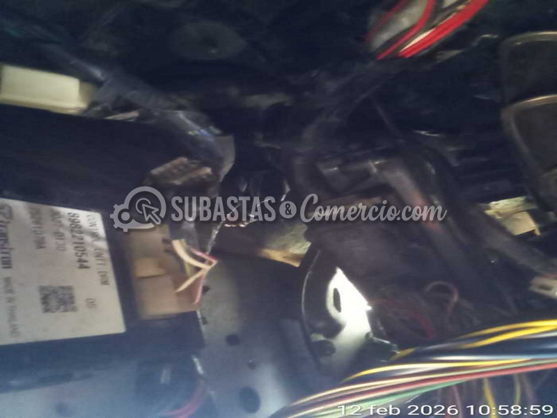 salvamento_chevrolet_dmax_-_2018_-_719_-_barranquilla__77_.png