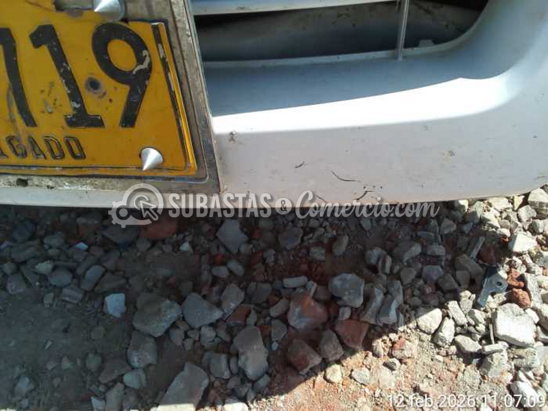 salvamento_chevrolet_dmax_-_2018_-_719_-_barranquilla__78_.png