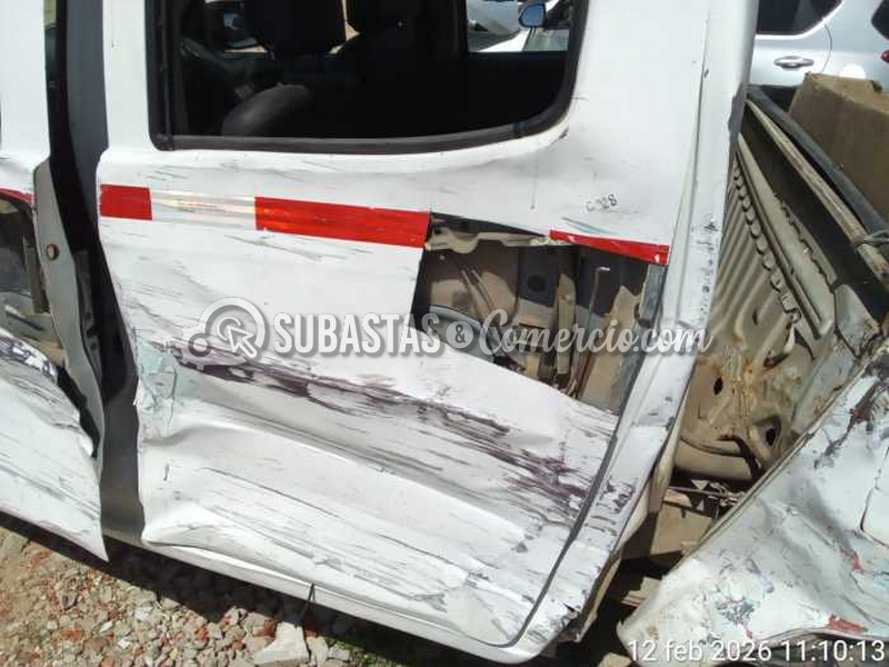 salvamento_chevrolet_dmax_-_2018_-_719_-_barranquilla__79_.png