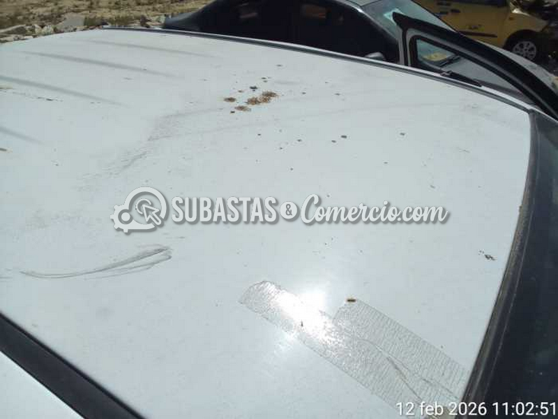 salvamento_chevrolet_dmax_-_2018_-_719_-_barranquilla__80_.png