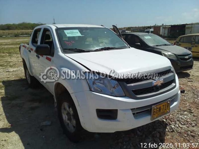 salvamento_chevrolet_dmax_-_2018_-_719_-_barranquilla__81_.png
