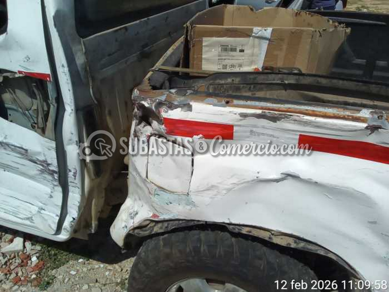 salvamento_chevrolet_dmax_-_2018_-_719_-_barranquilla__82_.png
